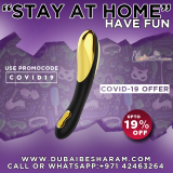 Buy Online Sex toys in Burj Al Arab