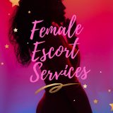 Have fun by hiring a Female escort in Mumbai