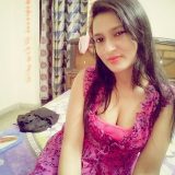 Independent Housewife 09811110133 Call Girl In Delhi Railway