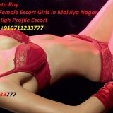 Delhi Escort Agency offering quality 9711233777.