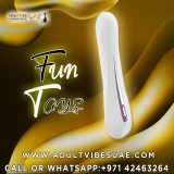 Buy Cheapest Sex Toys In uae