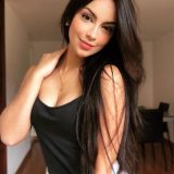 NEW VIP FILIPINO ESCORTS CALL GIRLS IN DUBAI +971589798305 O