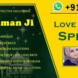 Best Love Vashikaran Specialist Molvi Ji+91-9799046502