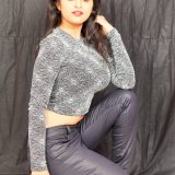 Shreya