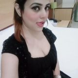 Indian Call Girl in Malaysia