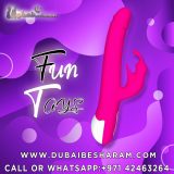 Best Quality Sex toys in Dubai