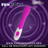 Cheapest Sex Toy for male in Sharjah