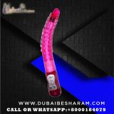 Amazing collection of Sex Toys in Abu Dhabi