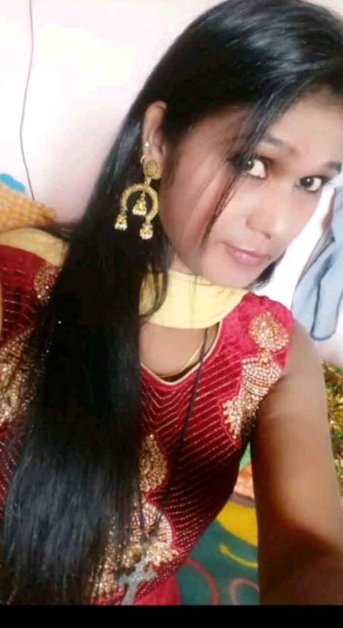 Chennai Independent Escorts