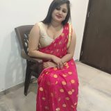 Sex Girls Service  Chennai.Ster Hotels