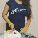 Sholinganallur Sex Girls Navallur Perumbakkam Kovalam Ecr