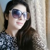 Indian escort call girl