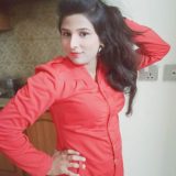 Indian Escort agency girls