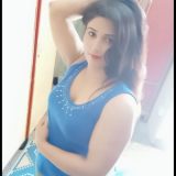 Indian escort girl in malaysia