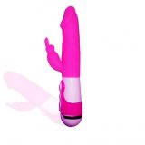 Buy Online Sex toys in Doha