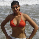 Hiring Independent Call Girls in kolkata to Get Attractive S