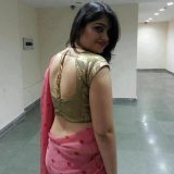 Mumbai Escorts | 9873043002 | Female Escorts Service