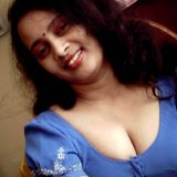 To Hire Hot Escorts Girl from Best Escort Agencies in Chenna