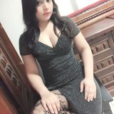 Islamabad Escorts