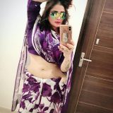 |09958916872|| Noida Escorts Service || Noida Call Girls