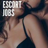 Male Escort Jobs can Make your Fortune! Join today