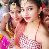 Riddhi | Indian Escorts In Malaysia