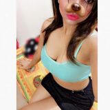 Indian escorts in Malaysia  | +60 102613606