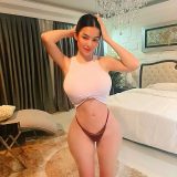 SEXY HOT VIP FILIPINO ESCORTS IN DUBAI +971589798305