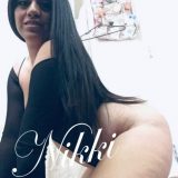 Ritika | Call Girls In Bukit Bintang