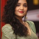 Escorts in Pakistan