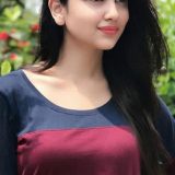 Hire a hot and sexy call girl of Chennai.