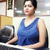 Call girls in Bangalore can satisfy your sensual dreams