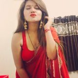 Cheap Call Girls In Munirka 9899777487 Short 1500 Night 6000