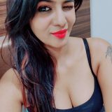 Chennai call girl- Get Premium Escort service at an affordab