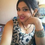 Fulfill your desire needs from hot girls in Mumbai