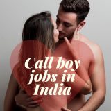 Join the best gigolo service in Hyderabad