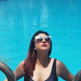 Escorts in Islamabad