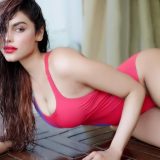 Call Girls In Nehru Place +91-9999239489✤ ✥ ✦Short 2000 Nigh