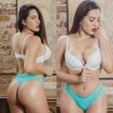 Lahore Escorts