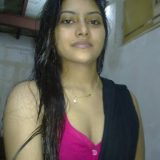 Hire your Independent escorts service in Delhi