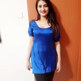 Warda | Indian escorts in kualalumpur| +60 1116533626