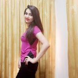 Lahore Escorts