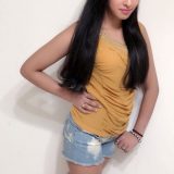 Garima | Pakistan Escorts in Bukit Bintang