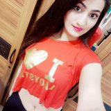 Islamabad Call Girls