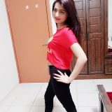 Indian Call Girls in Genting Highland | +60 102613606