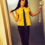 Lahore Escorts