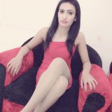 Karachi Escorts