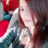 Indian Escorts In Malaysia | +60 102613606