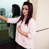 Pakistani Call Girls