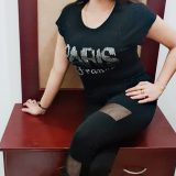 Islamabad Escorts